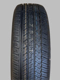 DUNLOP GRANDTREK ST30 BSW P 225 60 18 100H SL ALL SEASON TIRE 290126787