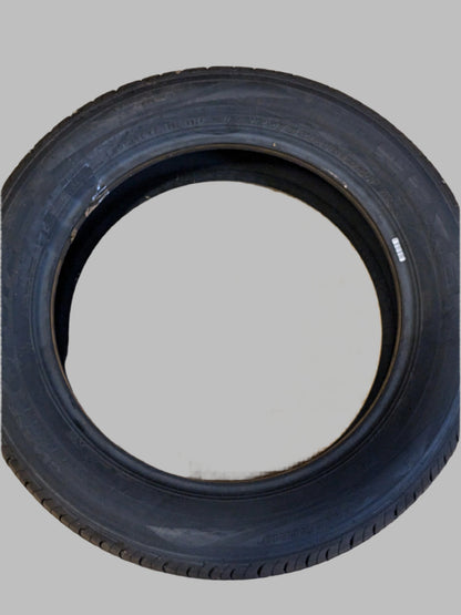 NEXEN CLASS PREMIERE CP672 225 55 18 97H ALL SEASON TIRE 11406NXK