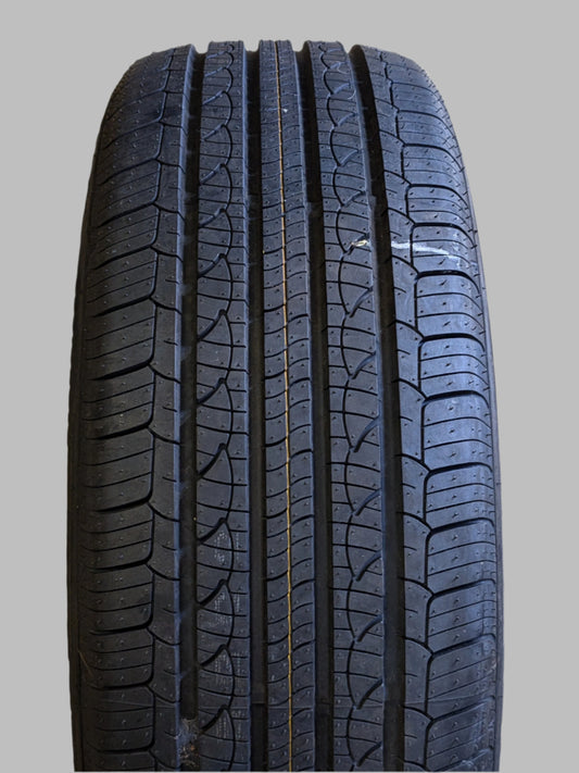 NEXEN N'PRIZ AH8 225 55 18 98V ALL SEASON TIRE 14710NXK