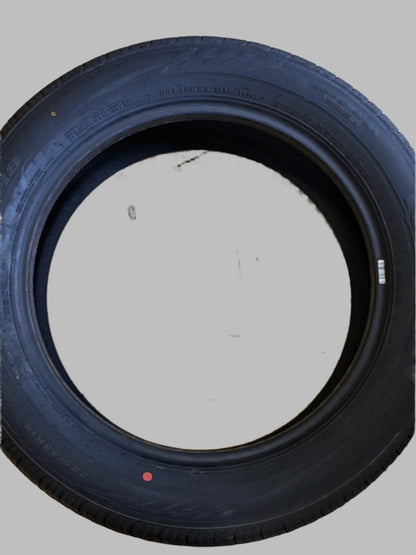 NEXEN N'PRIZ AH8 225 55 18 98V ALL SEASON TIRE 14710NXK