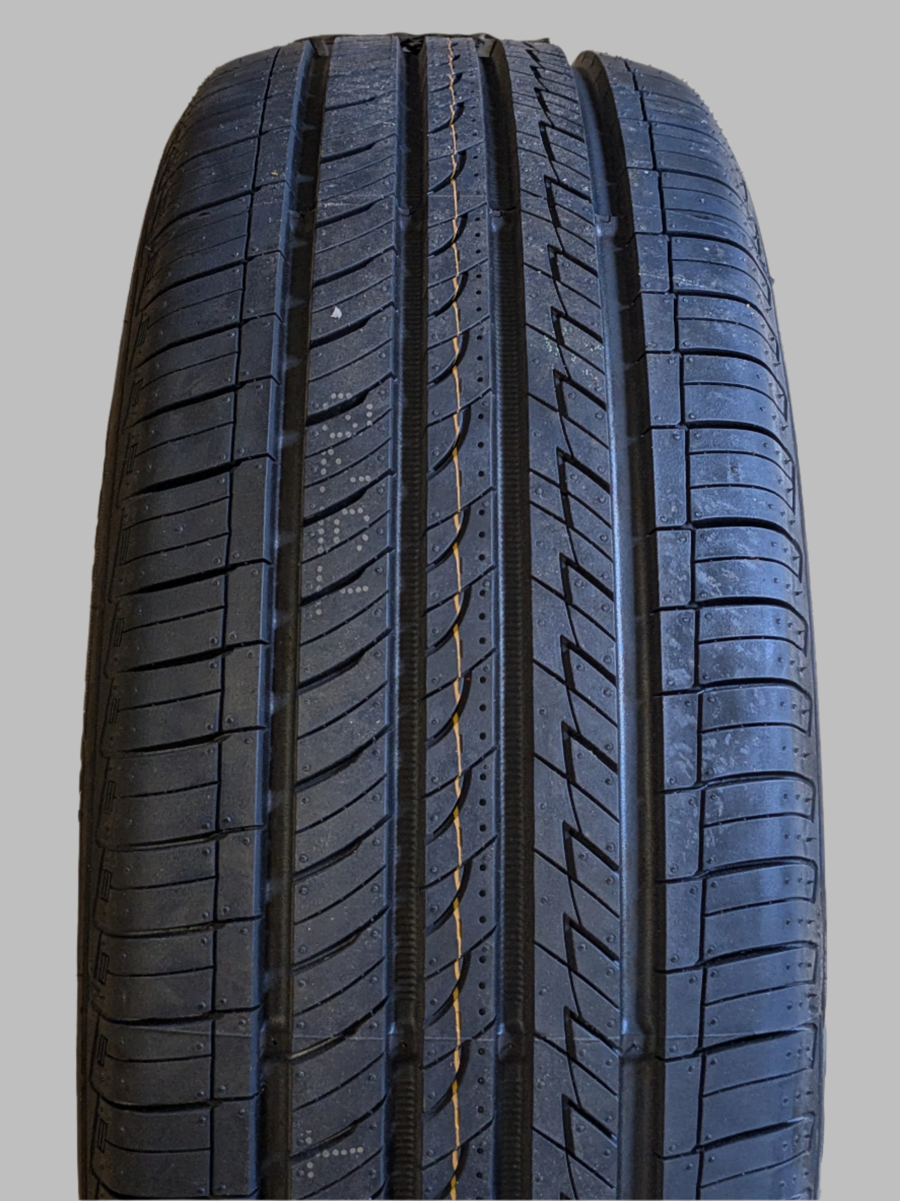 NEXEN N5000 BSW P 225 60 16 98H ALL SEASON TIRE 13447NXK