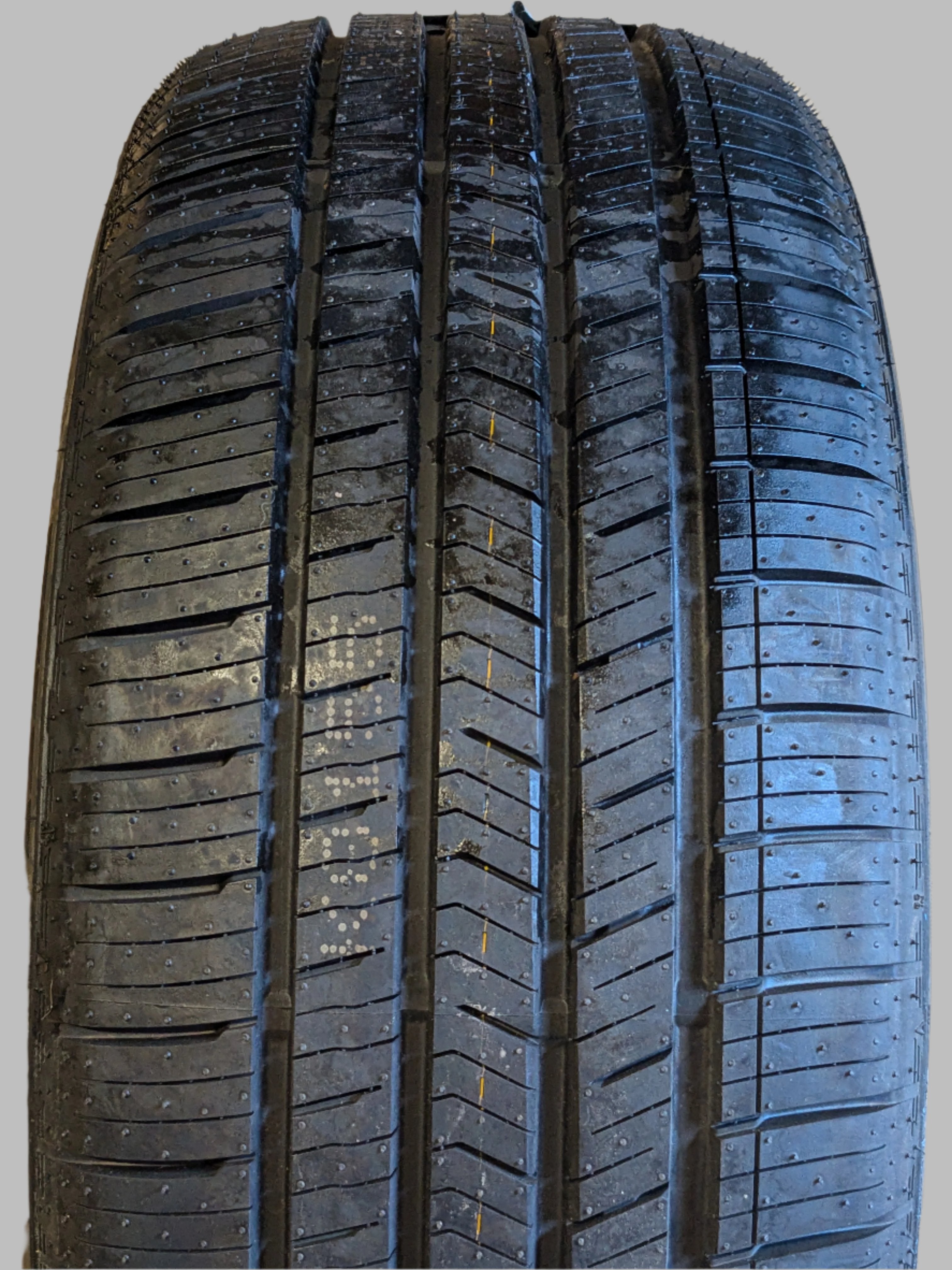 NEXEN N5000 PLATINUM 235 50 17 96V ALL SEASON TIRE 18155NXK