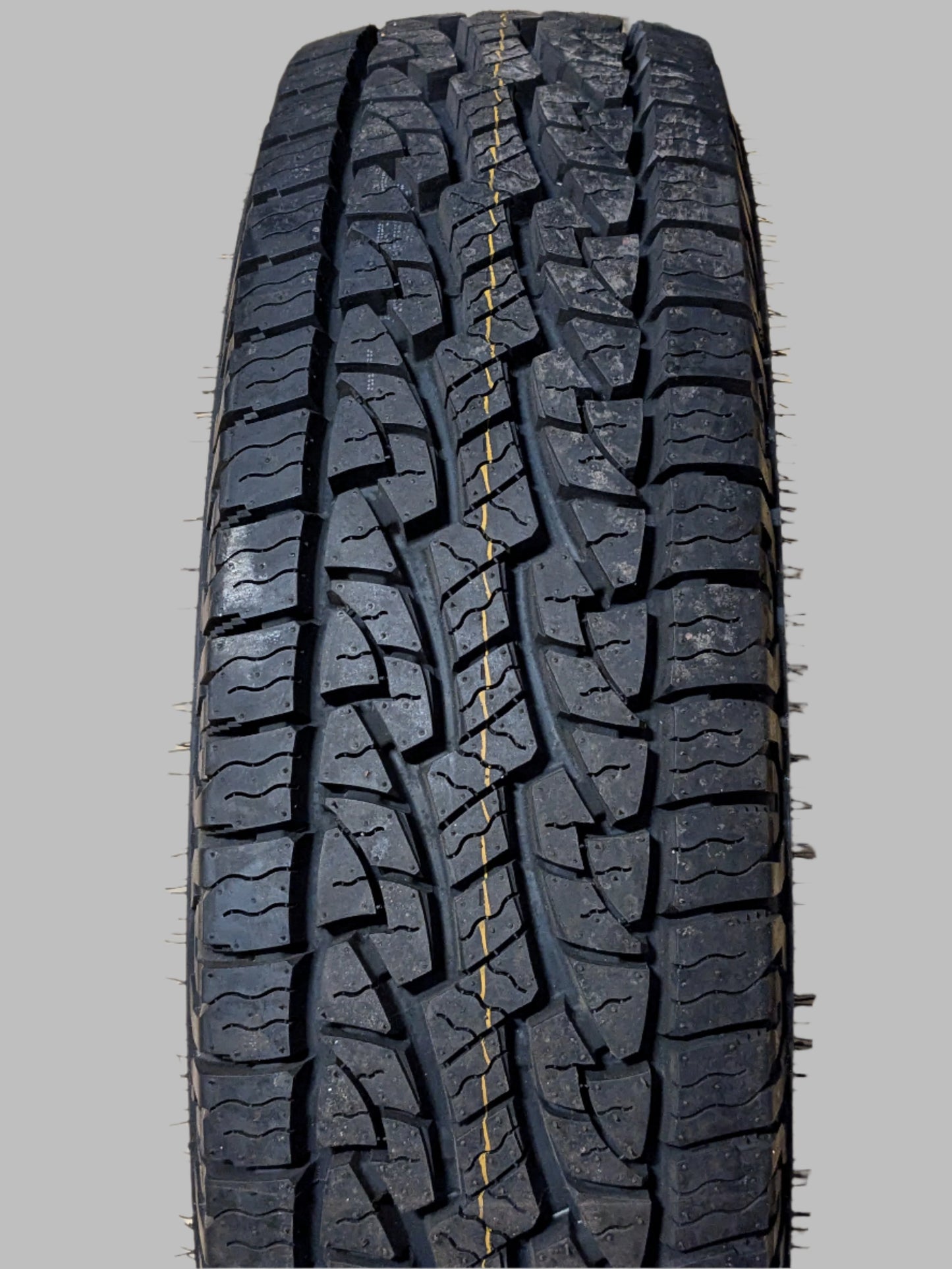NEXEN RBL ROADIAN AT PRO RA8 215 85 16 112R ALL SEASON TIRE 13965NXK