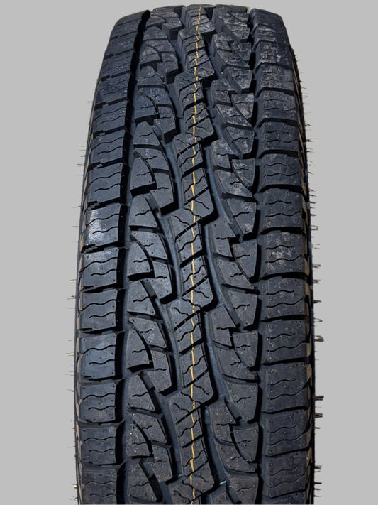 NEXEN RBL ROADIAN AT PRO RA8 215 85 16 112R ALL SEASON TIRE 13965NXK