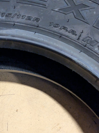 NEXEN RBL ROADIAN AT PRO RA8 215 85 16 112R ALL SEASON TIRE 13965NXK