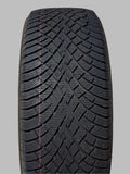 2 NOKIAN HAKKAPELIITTA R5 SUV STUDLESS BSW P 275 65 18 116R XL WINTER EV TIRE T432222