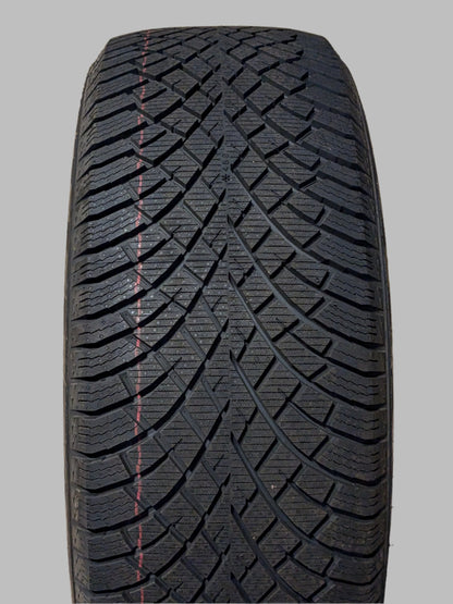NOKIAN HAKKAPELIITTA R5 275 65 18 116R WINTER TIRE T432222