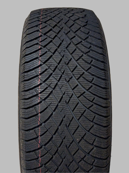 NOKIAN HAKKAPELIITTA R5 275 65 18 116R WINTER TIRE T432222