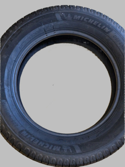 MICHELIN DEFENDER 2 BSW P 235 60 18 107H XL ALL SEASON TIRE 87332