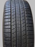 NEXEN ROADIAN GTX 245 50 20 102V ALL SEASON TIRE 17038NXK