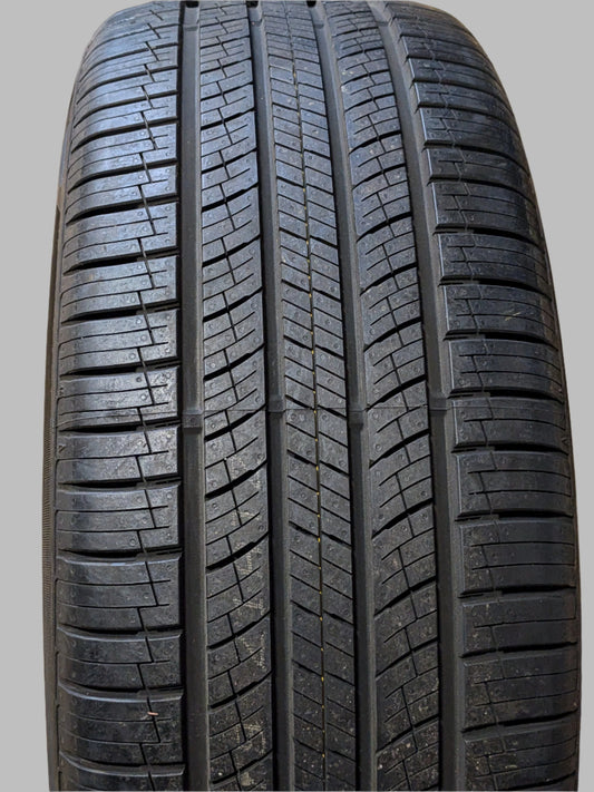 NEXEN ROADIAN GTX 245 50 20 102V ALL SEASON TIRE 17038NXK
