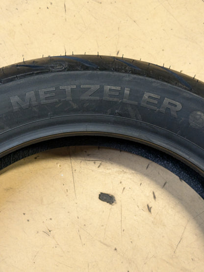METZELER CRUISETEC 160 70 17 79V REAR MOTORCYCLE TIRE 115-0113