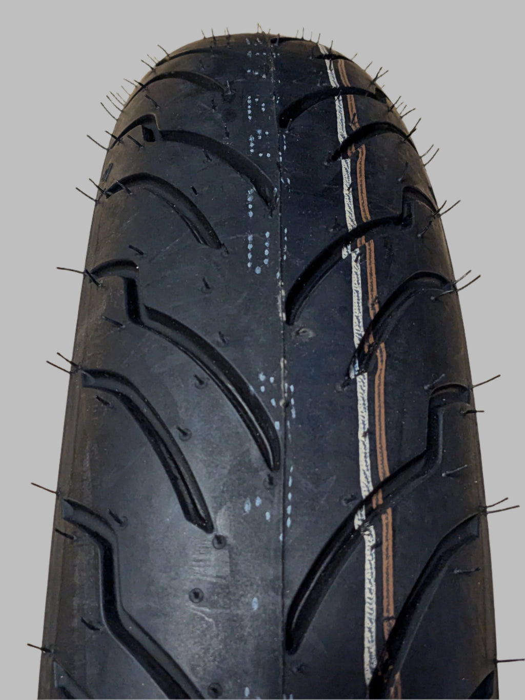 DUNLOP AMERICAN ELITE WWW MT 90 16 74H REAR MOTORCYCLE TIRE 45131419