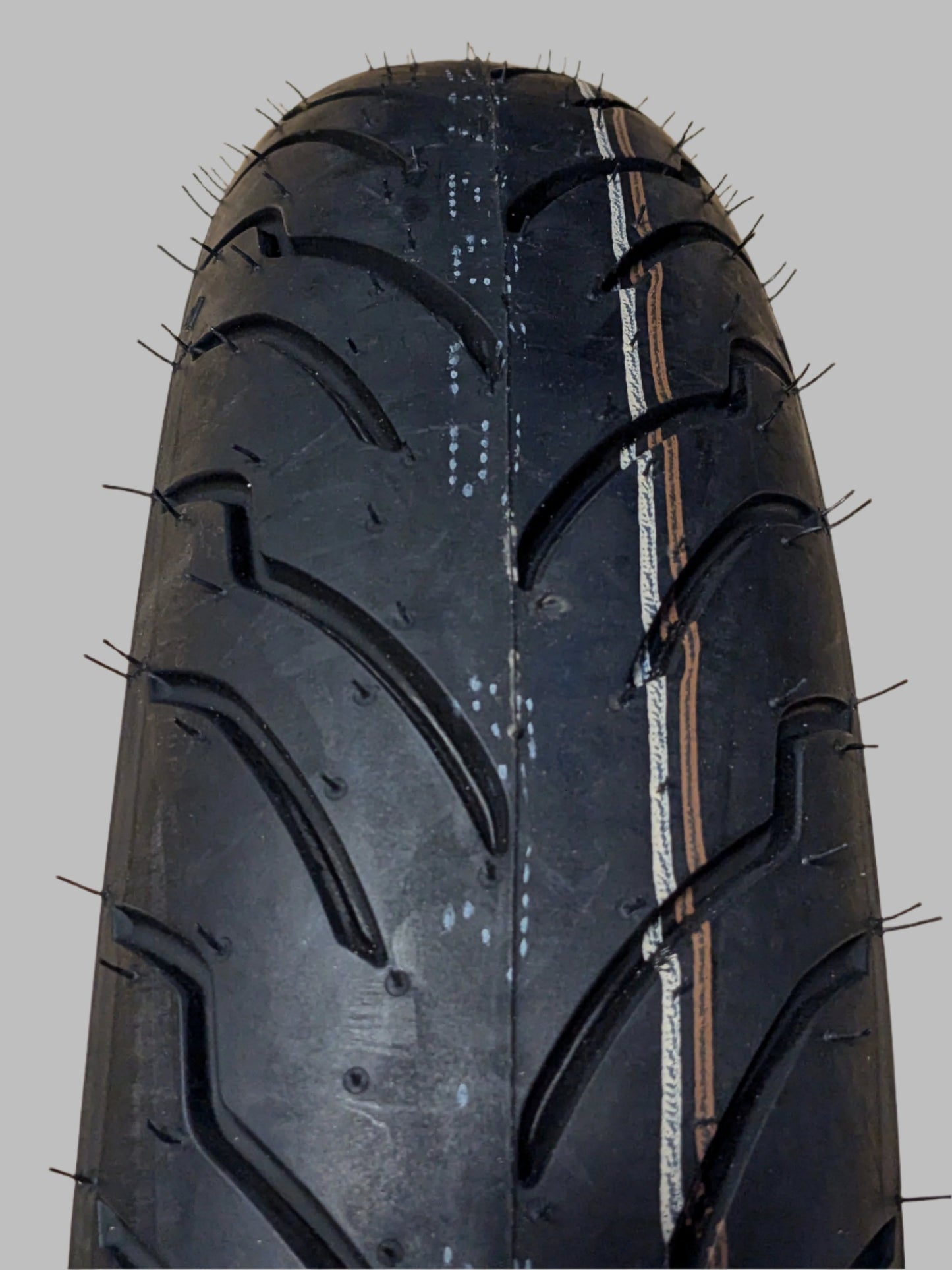 DUNLOP AMERICAN ELITE WWW MT 90 16 74H REAR MOTORCYCLE TIRE 45131419