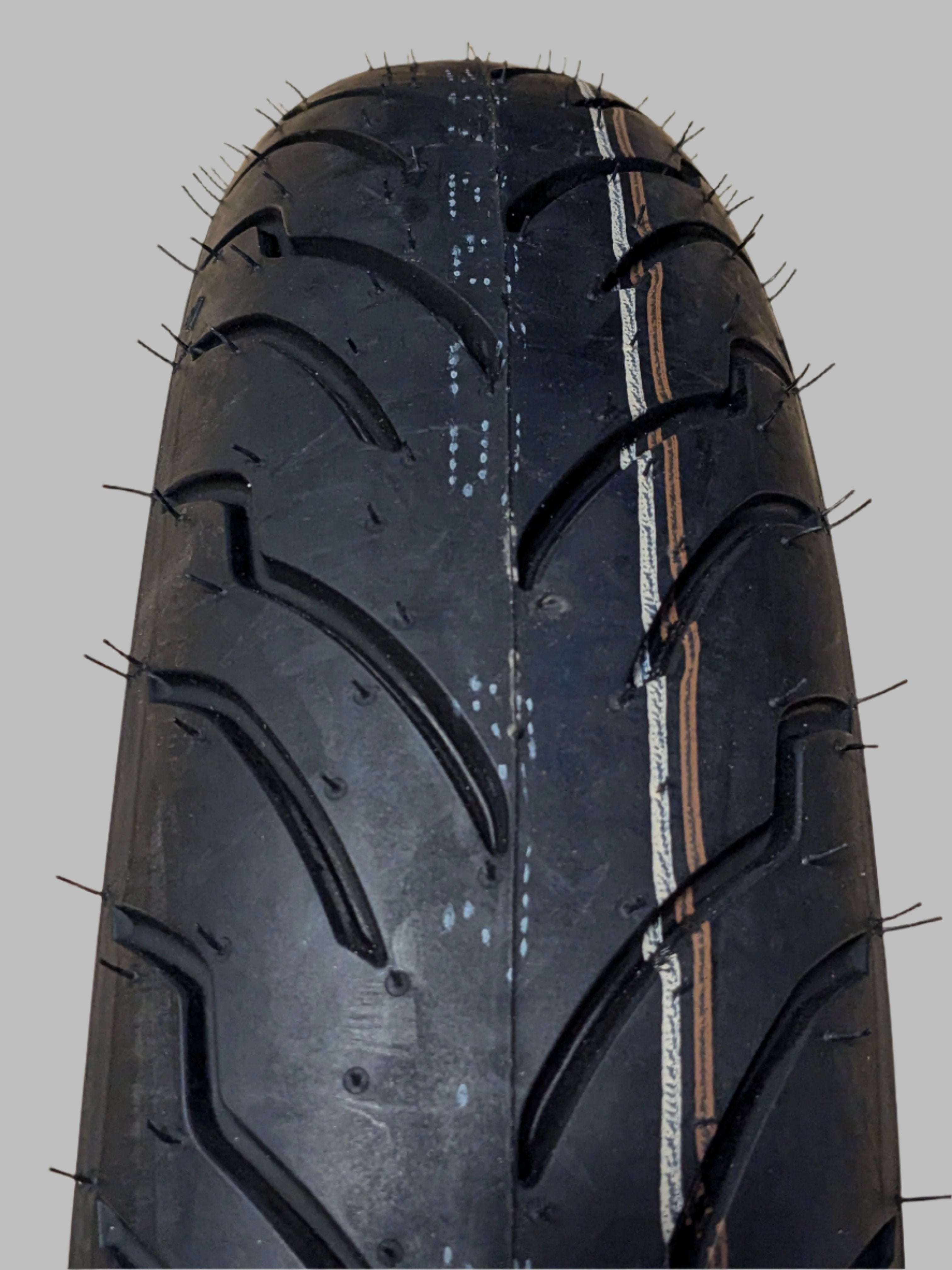 DUNLOP AMERICAN ELITE WWW MT 90 16 74H REAR MOTORCYCLE TIRE 45131419