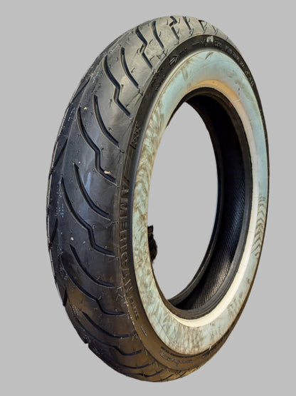 DUNLOP AMERICAN ELITE WWW MT 90 16 74H REAR MOTORCYCLE TIRE 45131419
