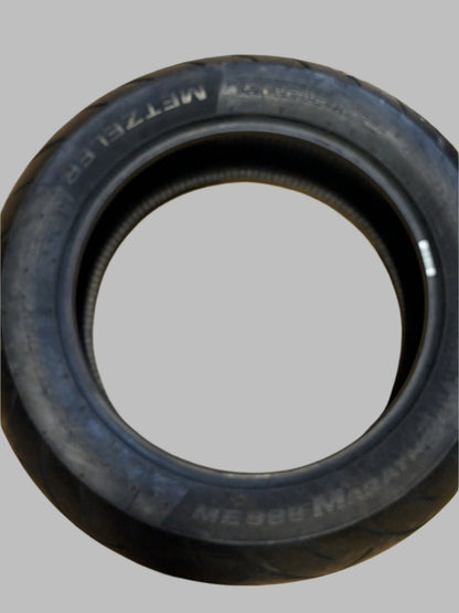 METZELER ME888 MARATHON ULTRA 200 60 16 79V BSW REAR MOTORCYCLE TIRE 2704000