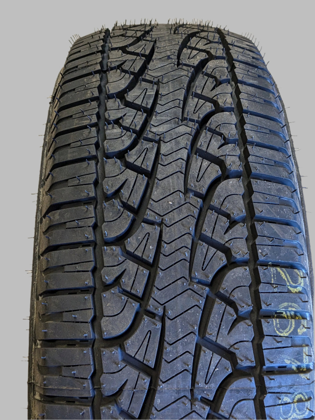 4 PIRELLI SCORPION ATR 225 65 17 106H ALL SEASON TIRE 2678300