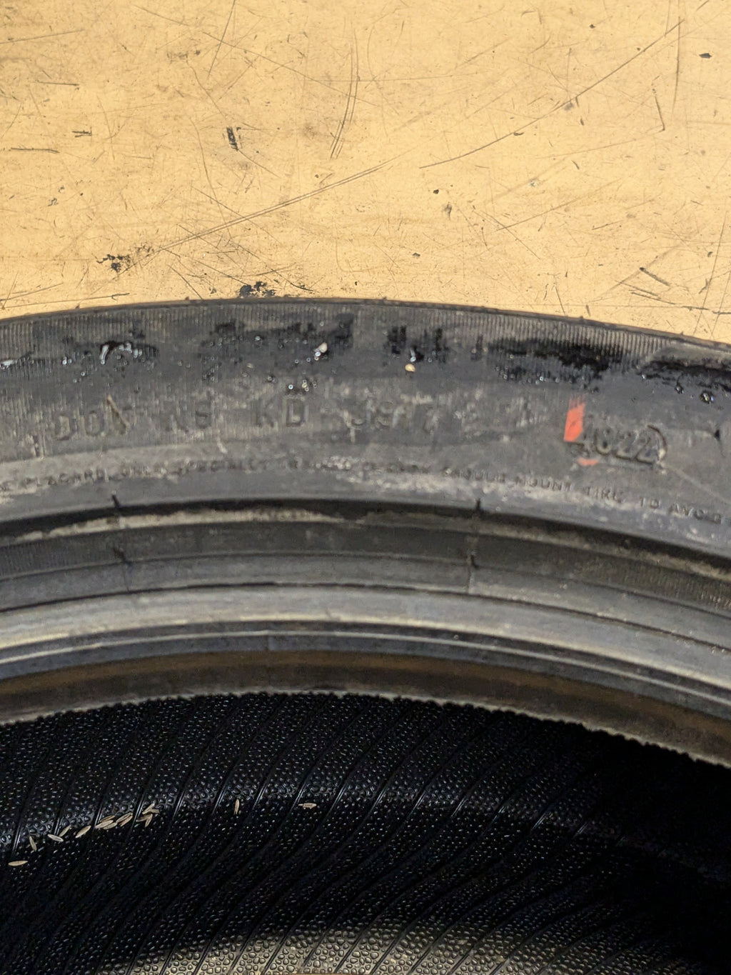2 PIRELLI P ZERO BSW P 245 45 20 103Y XL UHP TIRE 1791700