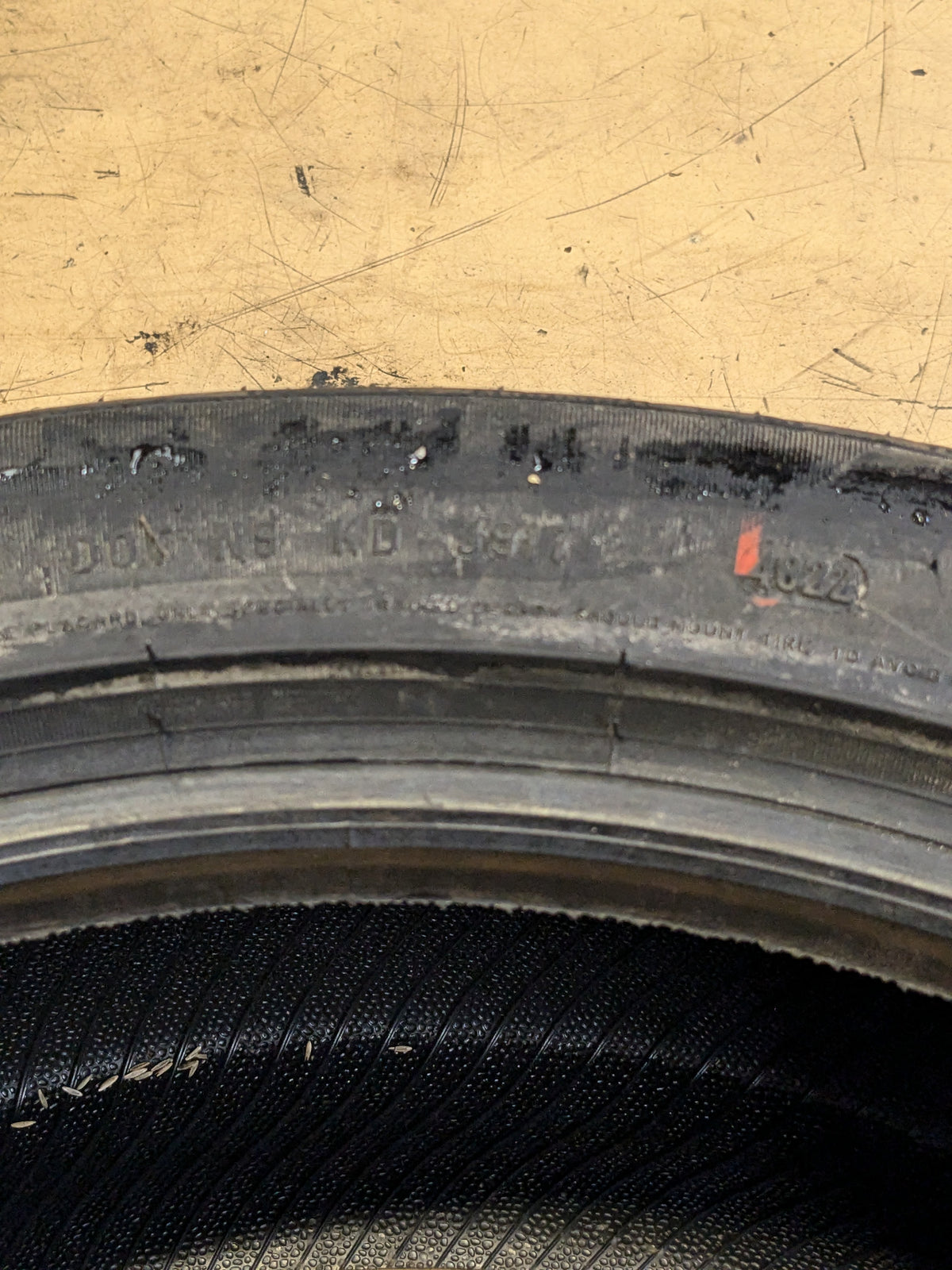 2 PIRELLI P ZERO BSW P 245 45 20 103Y XL UHP TIRE 1791700