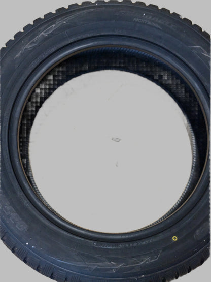 TOYO OBSERVE G3-ICE 275 55 20 117T WINTER TIRE STUDDABLE 110170