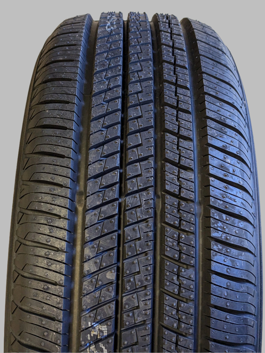 YOKOHAMA AVID ASCEND GT 185 55 16 83H ALL SEASON TIRES 110132708