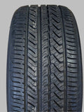 YOKOHAMA ADVAN SPORT A/S+ 245 35 20 95Y ALL SEASON TIRE 110140662