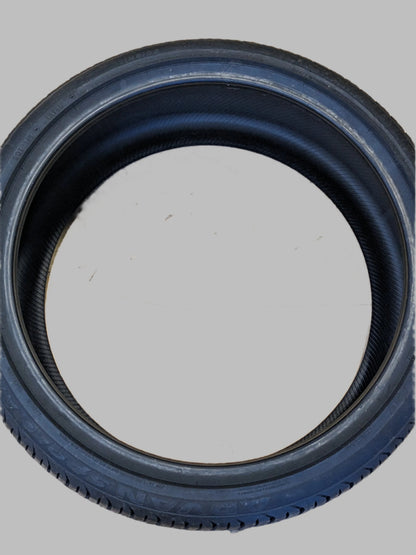 YOKOHAMA ADVAN SPORT A/S+ 245 35 20 95Y ALL SEASON TIRE 110140662