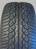 YOKOHAMA PARADA SPEC-X 265 35 22 102V ALL SEASON 110100218