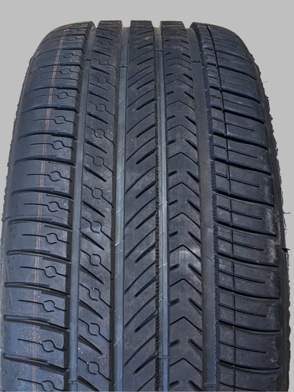 MICHELIN PILOT SPORT ALL SEASON 4 245 45 18 100Y 89319