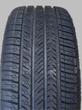 MICHELIN PILOT SPORT ALL SEASON 4 245 45 18 100Y 89319