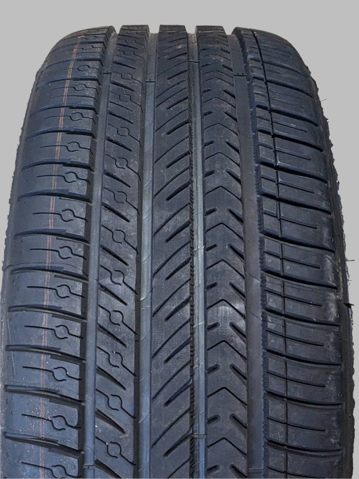 MICHELIN PILOT SPORT ALL SEASON 4 245 45 18 100Y 89319