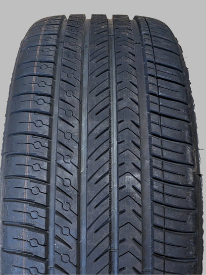 MICHELIN PILOT SPORT ALL SEASON 4 245 45 18 100Y 89319