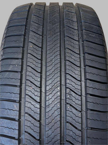 MICHELIN DEFENDER 2 235 45 18 98V ALL SEASON TIRE 158513