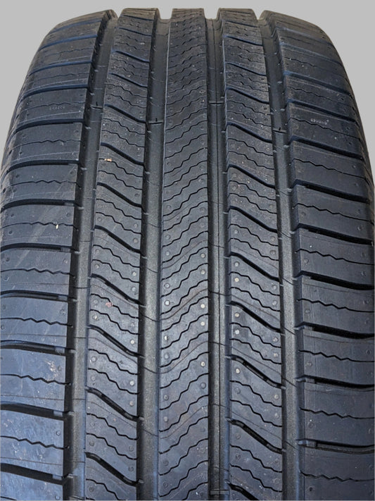 MICHELIN DEFENDER 2 235 45 18 98V ALL SEASON TIRE 158513