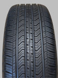 MICHELIN PRIMACY MXV4 235 60 17 100T ALL SEASON TIRE 38169