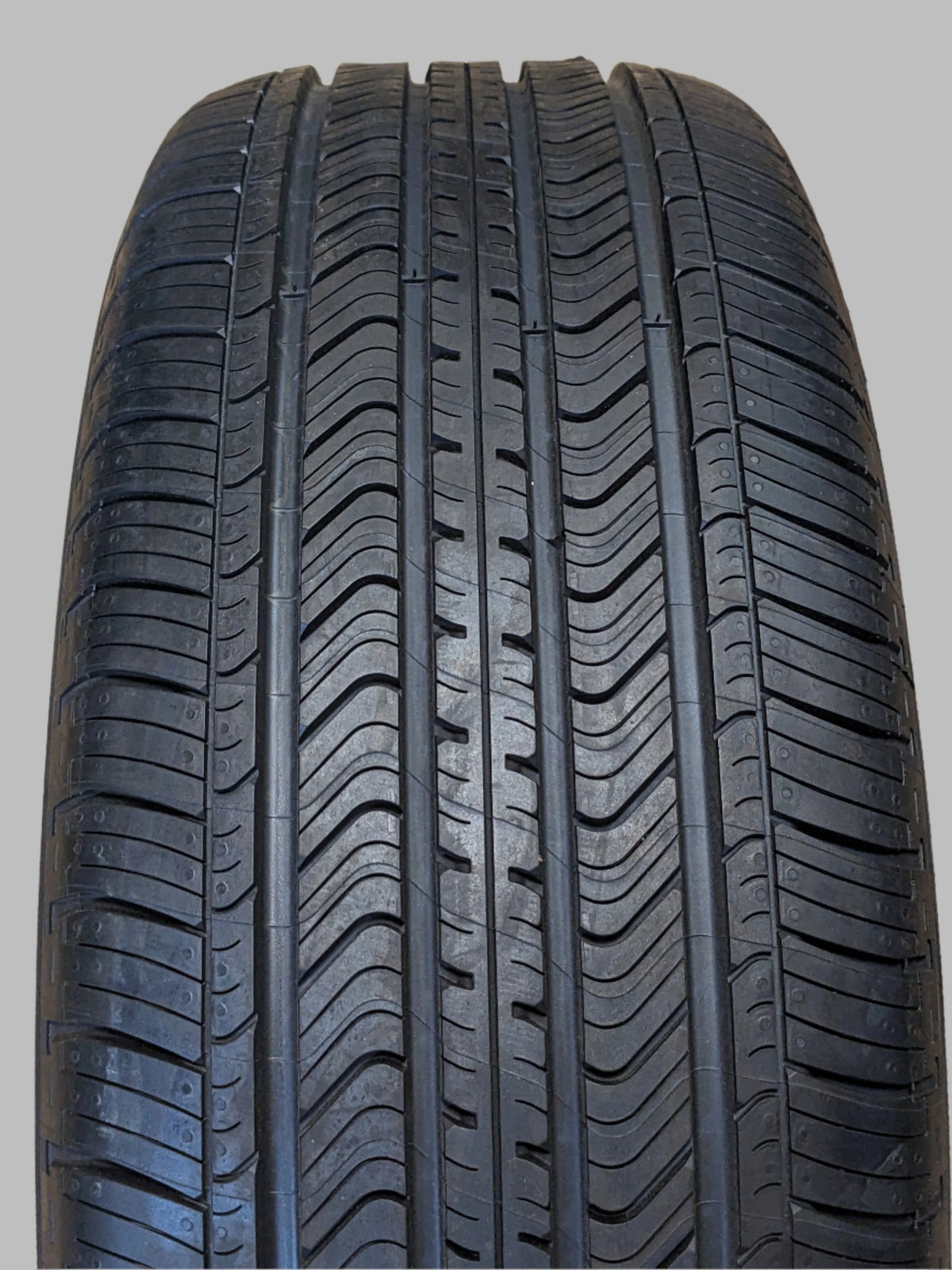 MICHELIN PRIMACY MXV4 235 60 17 100T ALL SEASON TIRE 38169