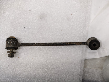 USED PORSCHE 928 (78-95) REAR AXLE LINK STABILIZER 9283330