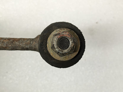 USED PORSCHE 928 (78-95) REAR AXLE LINK STABILIZER 9283330