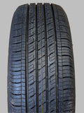 2 NEXEN ARIA AH7 215 60 16 95T ALL SEASON TIRES 14501NXK