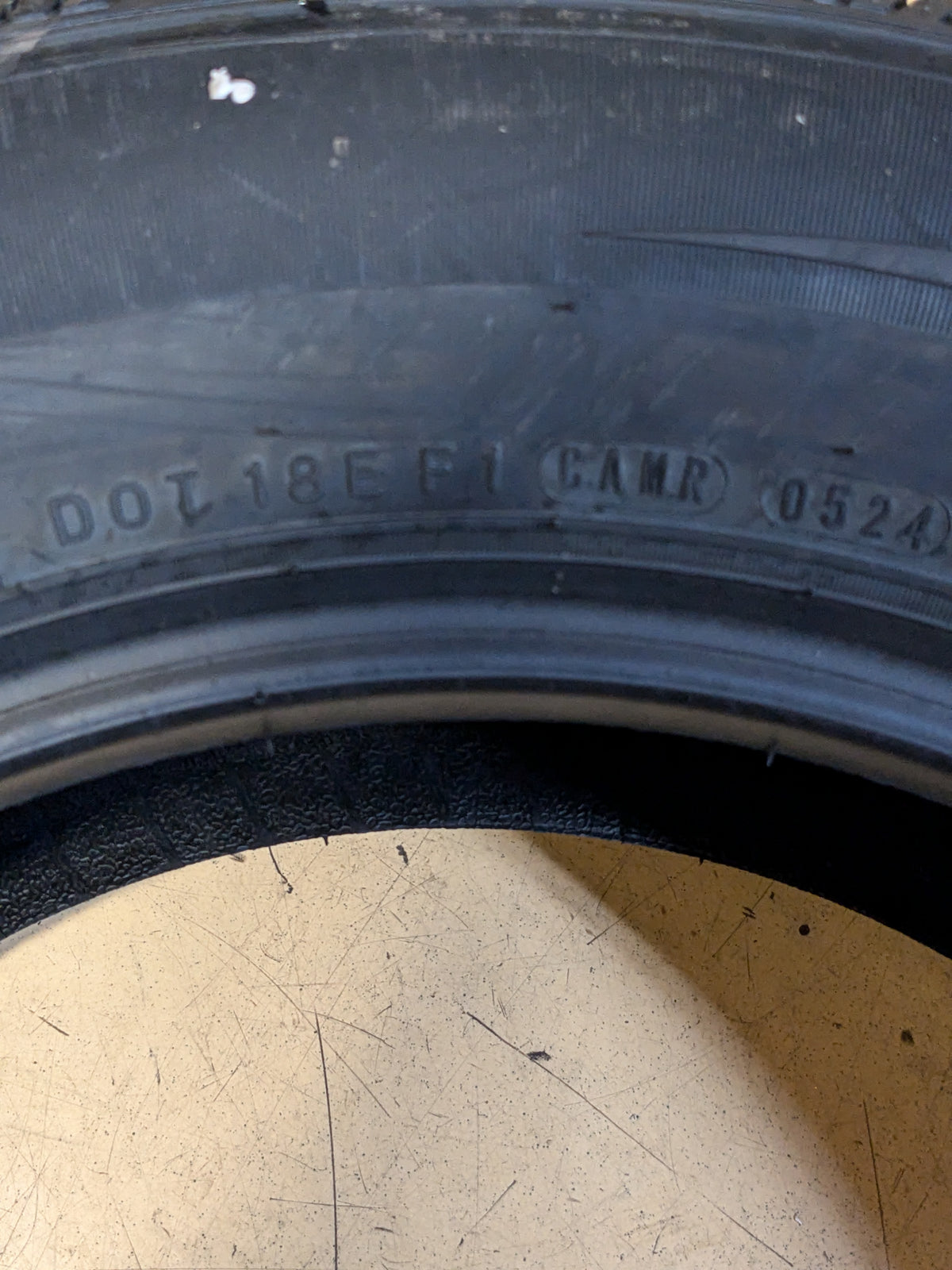 2 NEXEN ARIA AH7 215 60 16 95T ALL SEASON TIRES 14501NXK