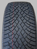 NOKIAN STUDLESS HAKKAPELIITTA R5 SUV HL 275 50 22 116T XL WINTER TIRE T433380