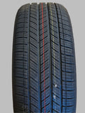 BRIDGESTONE TURANZA LS100 225 55 18 102h ALL SEASON TIRE 014393