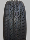 USED DTO 10/32" BRIDGESTONE POTENZA RE97AS RFT 225 55 17 95V TIRE 000236