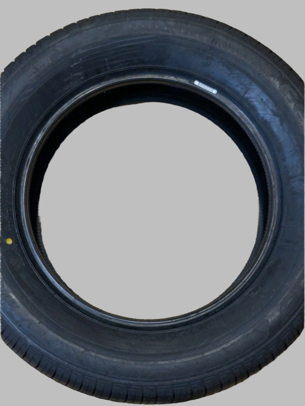 4 BRIDGESTONE ECOPIA H/L 422 PLUS 225 65 17 102H SL ALL SEASON TIRES 000985