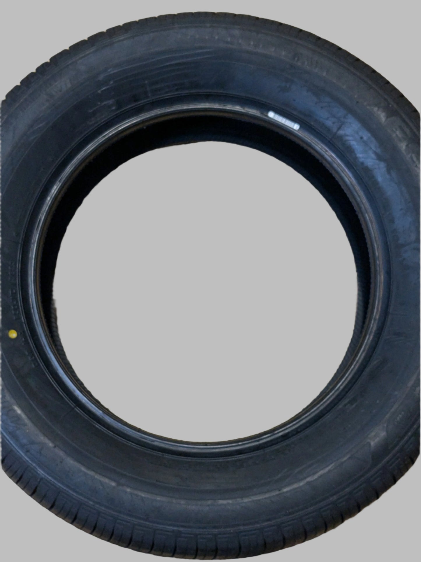 BRIDGESTONE ECOPIA H/L 422 PLUS BSW P 225 65 17 102H ALL SEASON TIRE 000985