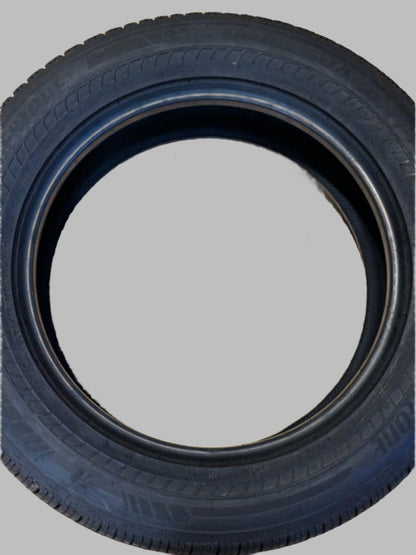 BRIDGESTONE DRIVEGUARD PLUS 225 60 18 104H PASSENGER TOURING TIRE 008088