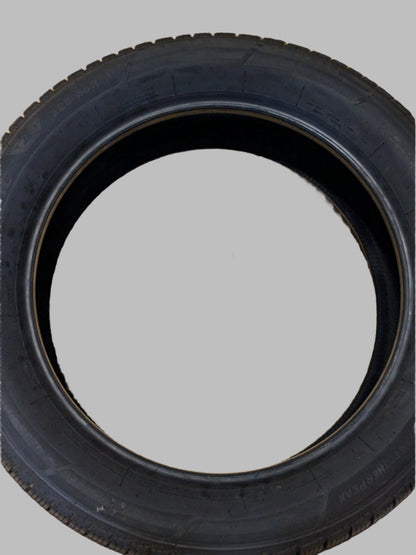 BRIDGESTONE WEATHERPEAK 225 55 19 99V ALL WEATHER TIRE 009642