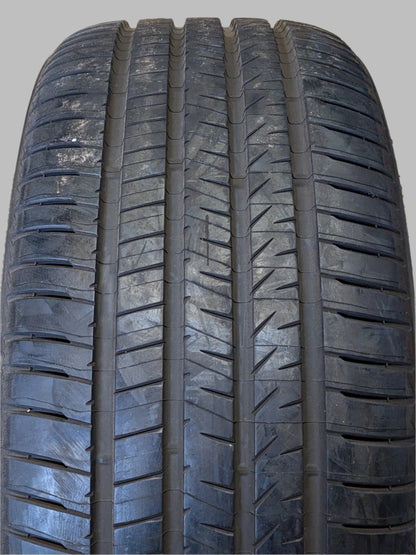 BRIDGESTONE ALENZA A/S ULTRA 275 45 21 110W ALL SEASON TIRE 004901