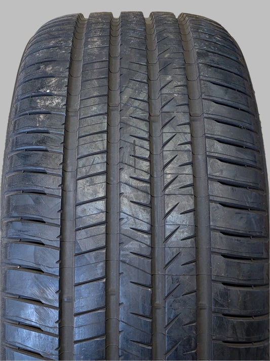 BRIDGESTONE ALENZA A/S ULTRA 275 45 21 110W ALL SEASON TIRE 004901
